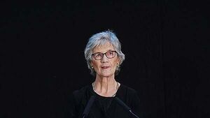 Linda Ervine among President’s appointments to Council of State