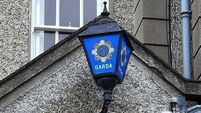 Woman (20s) arrested in relation to money laundering in Dublin