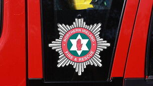 Number of older people with housing difficulties on the rise, charities say Number of older people with housing difficulties on the rise, charities say