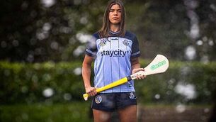 Chelsea boss Enzo Maresca hopes Cole Palmer avoids surgery on groin injury