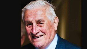 Body of Roscommon man to be exhumed as part of Garda cold case