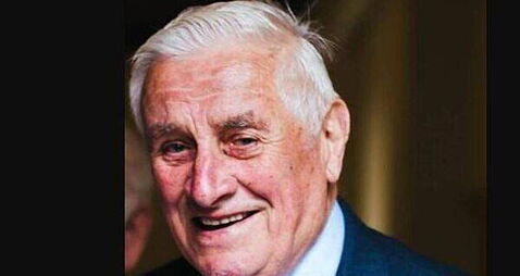 Body of Roscommon man to be exhumed as part of Garda cold case