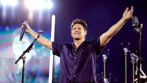 Niall Horan announces extra Dublin show as part of UK and European tour