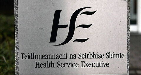 Almost €33m spent on sending people abroad for psychiatric care