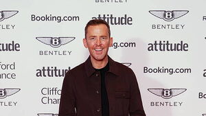 BBC knew about Scott Mills probe in 2017 but ‘new information’ led to sacking