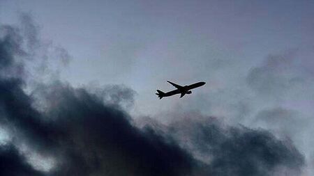 Scrapped Donegal to Dublin flights servicing cancer patients to be reinstated