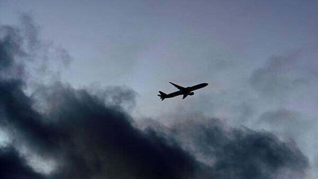 Scrapped Donegal to Dublin flights servicing cancer patients to be reinstated