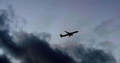 Scrapped Donegal to Dublin flights servicing cancer patients to be reinstated