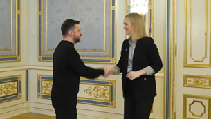 Passenger (34) charged with assaulting Ryanair crew member remains in custody