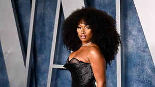 Influencer Niamh Cullen announces the death of her husband Jamie Gill