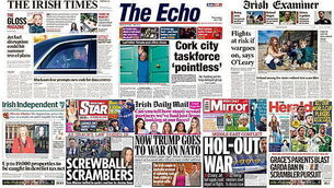 Remorseless killer beat friend to death and left his body in a dog pen