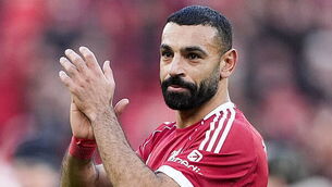 Cattle cull forces change to Tour de France stage route