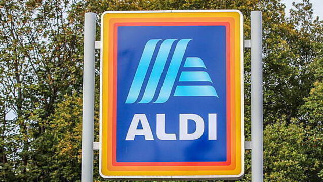 Aldi announces further pay increase for staff after €6 million investment