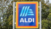 Aldi announces further pay increase for staff after €6 million investment