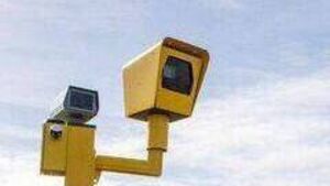 Carlow Judge dismisses speeding charges at notorious road 