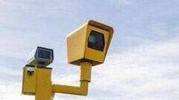 Carlow Judge dismisses speeding charges at notorious road 