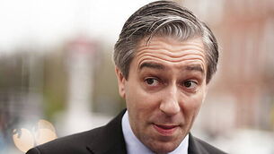 Josh Taylor retires from boxing due to eye injury