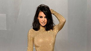 Bob Dylan draft lyrics found inside book expected to sell for up to €45,000