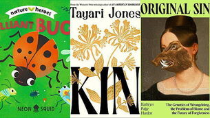 Actress Hailee Steinfield feels ‘incredibly blessed’ as she welcomes baby girl