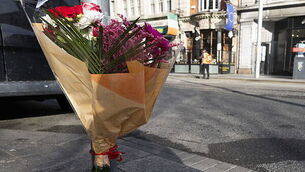 Beaumont Hospital writes off €194,654 in overpayments made to 20 staff