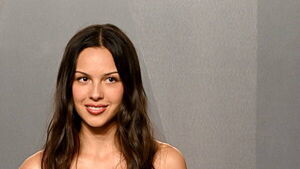 Olivia Rodrigo announces third studio album