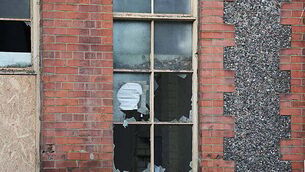 Phasing out of prescription medicine charges part of Sinn Féin health plan