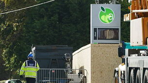 Former football coach’s Belfast business venture announces 75 new jobs