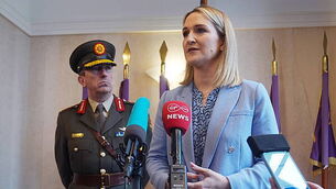 AI reshaping Ireland's labour market, narrowing graduate hiring