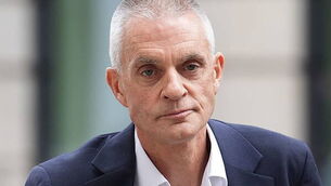 Jack Thorne says Lord Of The Flies adaptation will explore male condition