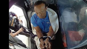 Kilkenny beat Dublin in All-Ireland Camogie Championship