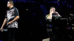 Chelsea complete signing of Liam Delap from Ipswich