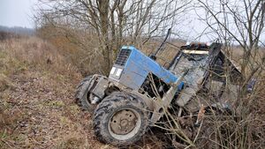 HSA launches new farm safety campaign