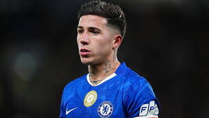 Luke Humphries thanks Phil Taylor for ‘extra boost’ after winning Premier League