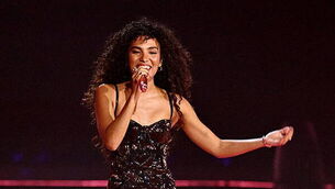 Metallica to release single-day tickets for Aviva Stadium shows