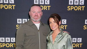 Spurs brought down to earth after Europa glory as Brighton secure big win