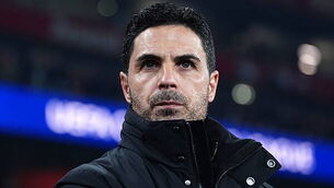 Wayne Rooney pays tribute to ‘best wife and mum’ Coleen on her 40th birthday