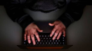 What the papers say: Saturday's front pages What the papers say: Saturday's front pages