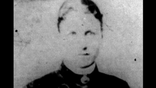 Sadie Sink: End of Stranger Things ‘like saying goodbye to childhood’