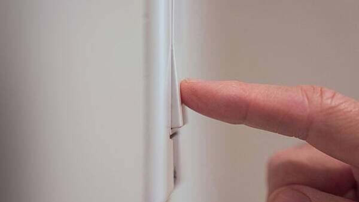 TD urges Government to immediately introduce €400 electricity credit