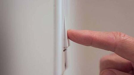 TD urges Government to immediately introduce €400 electricity credit