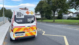 Nicola Sturgeon to deliver keynote lecture in Ireland next week