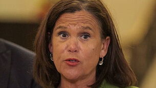 Dublin landlord ordered to pay €17,500 to tenant over refusal to sign rent supplement forms