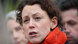 Two parts of the Cliffs of Moher trail closed following recent tragedies