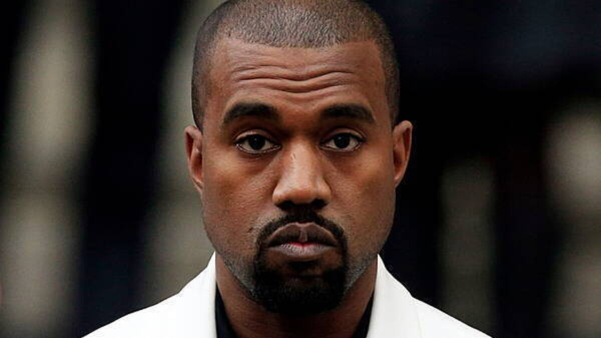 Keir Starmer blasts ‘deeply concerning’ Kanye West festival headline plans