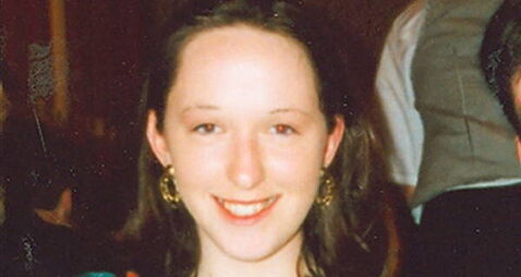 Sister of Jo Jo Dullard says she wants 'light to triumph over darkness' over Easter