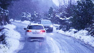 Over 18,000 children over due Assessment of Need completion Over 18,000 children over due Assessment of Need completion