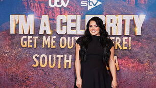 Oliver Callan has more listeners than Ryan Tubridy had on RTÉ Radio