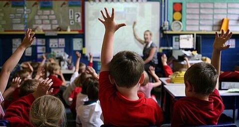 Teaching becoming ‘too expensive for many’, union says