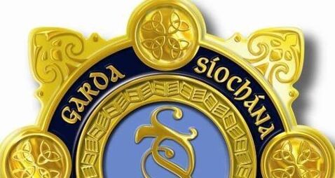 Carlow man in court charged over €7m cannabis seizure 