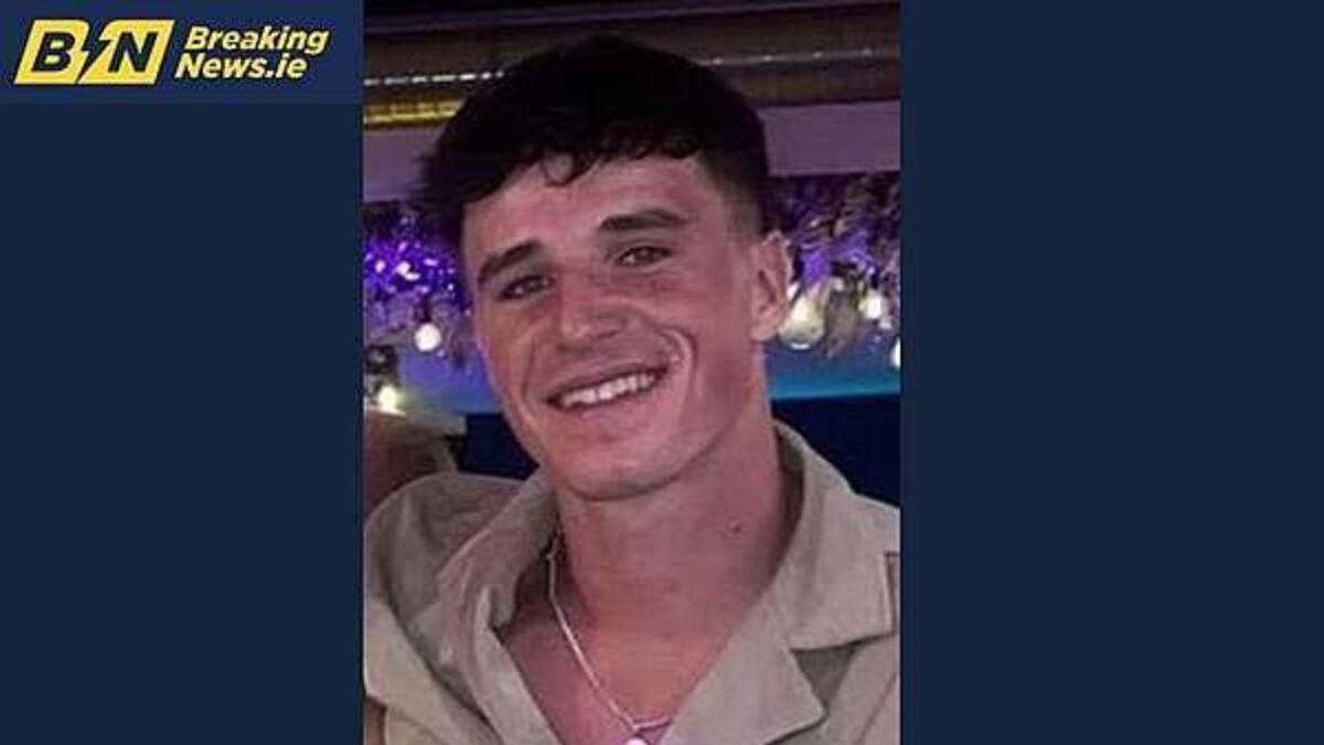 Fitness challenge organised in memory of student who died after fall from accommodation